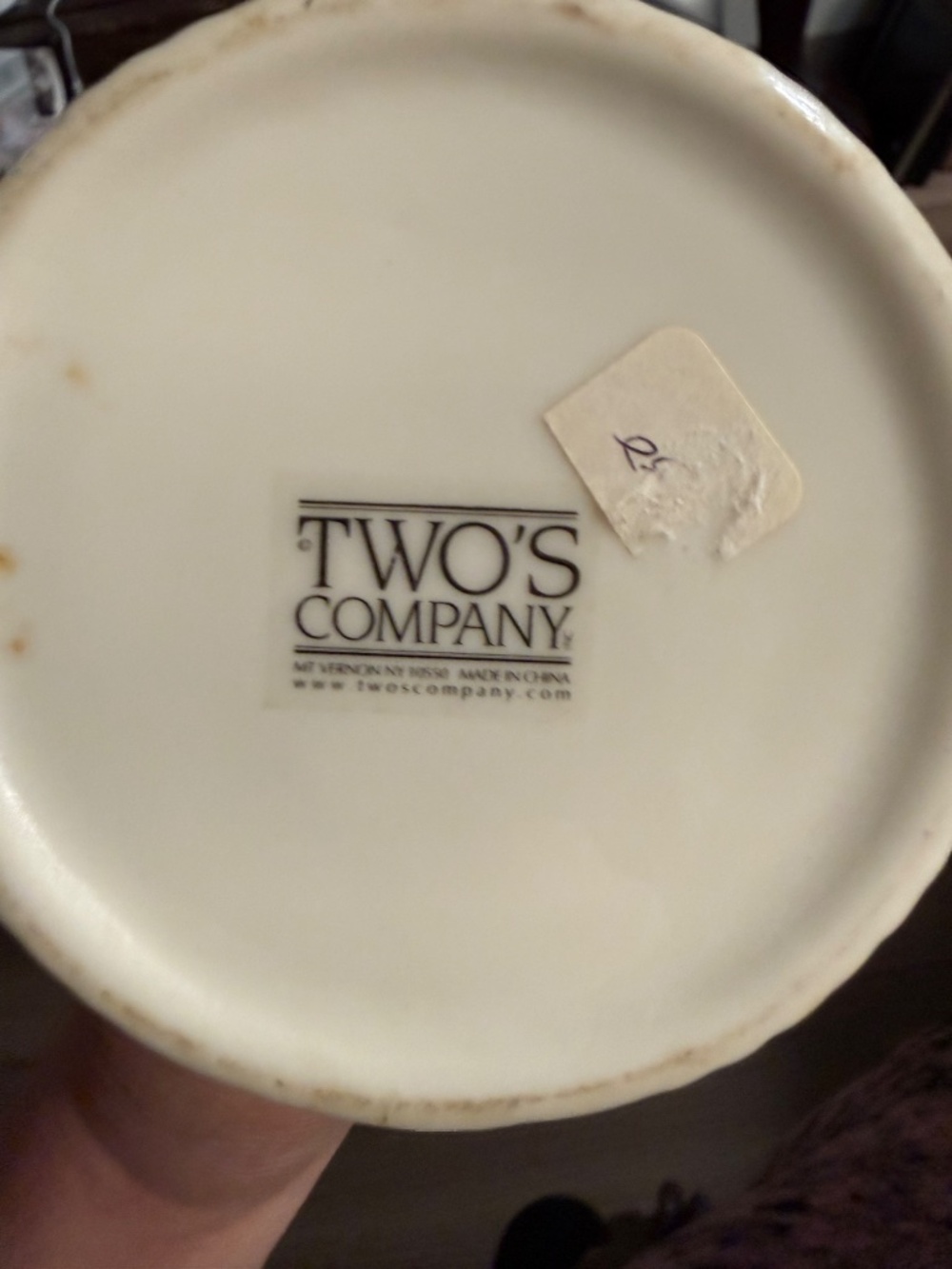 Pitcher - Picture 3 of 4
